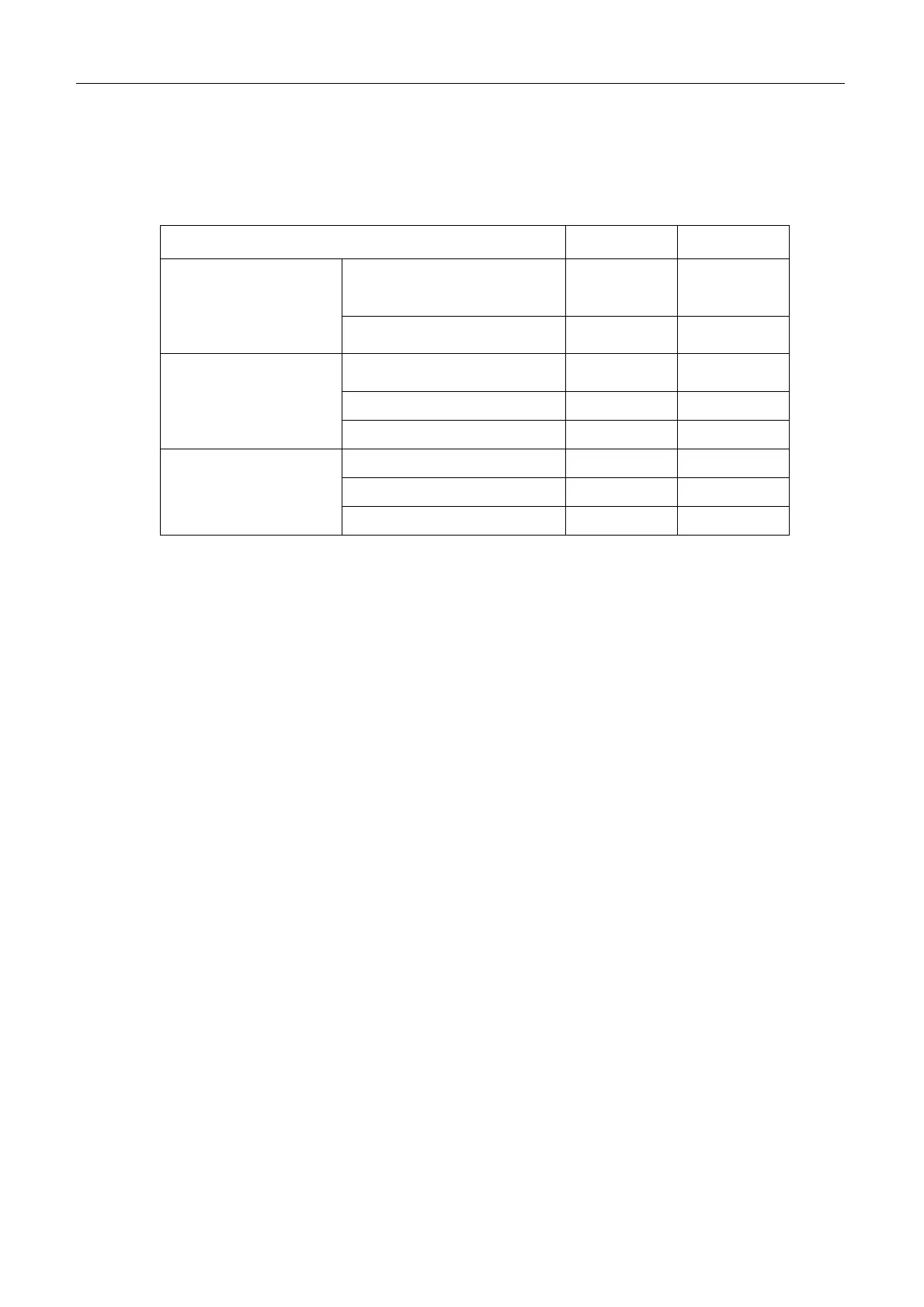 Page #440 background image
