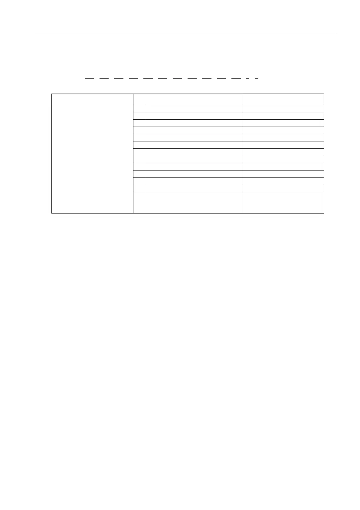 Page #465 background image