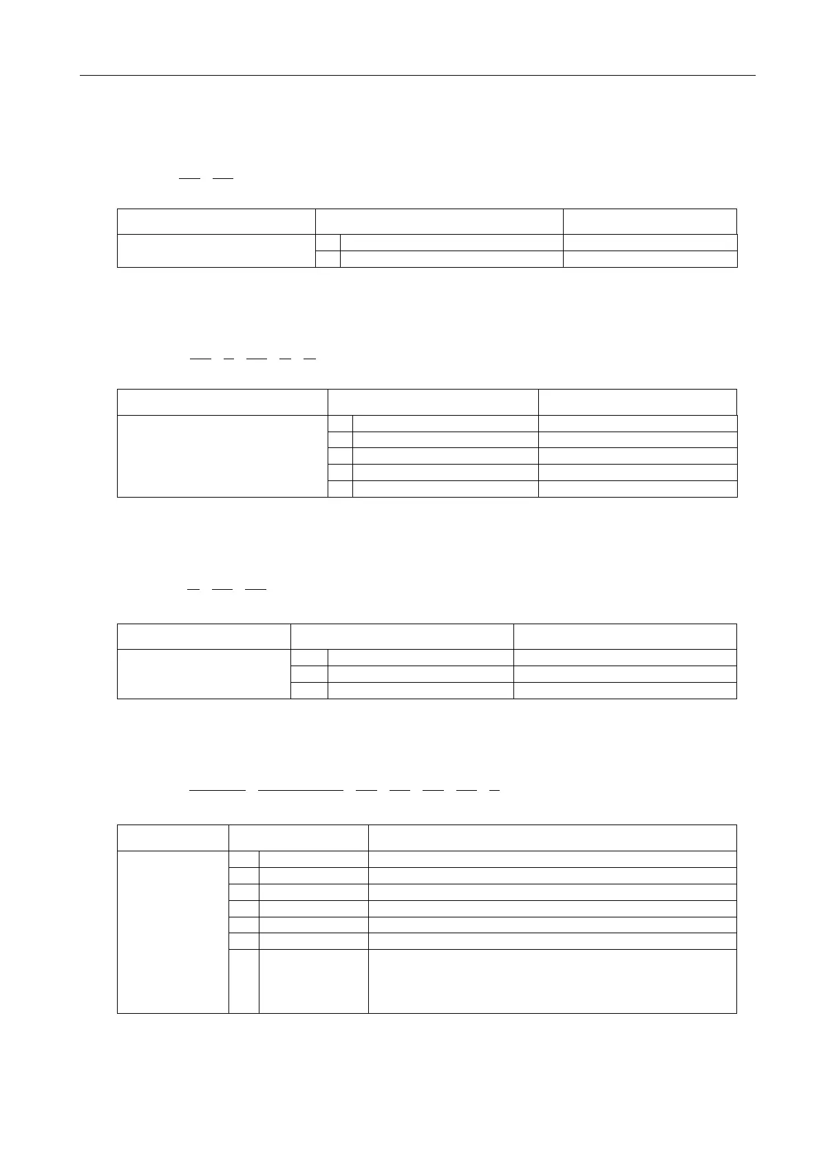 Page #468 background image
