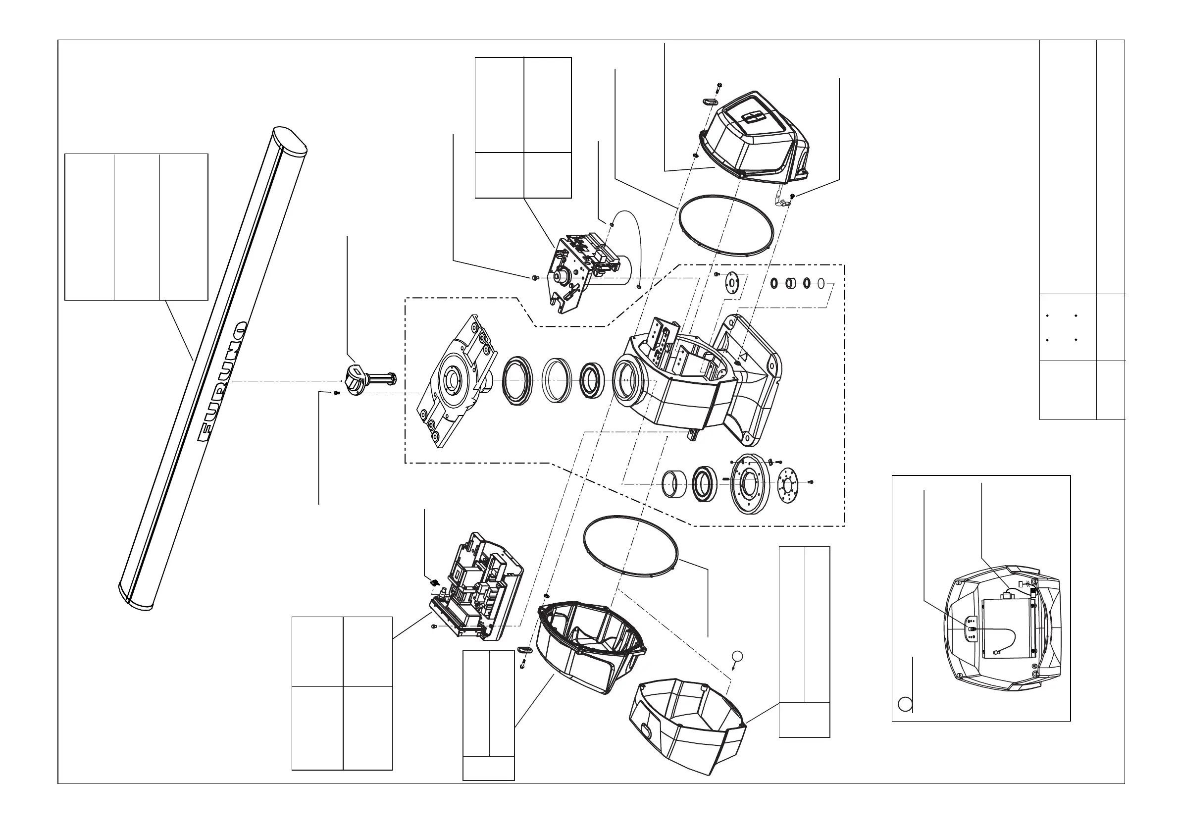 Page #475 background image