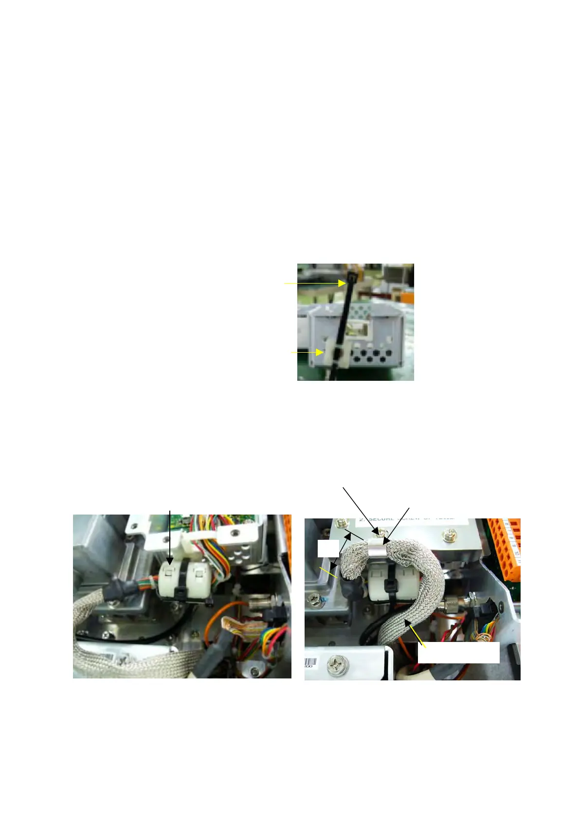 Page #76 background image
