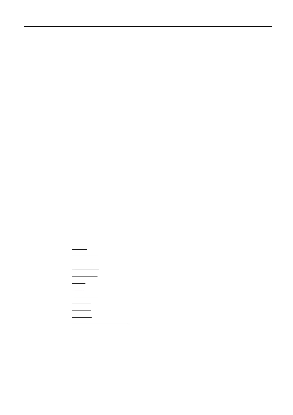 Page #78 background image