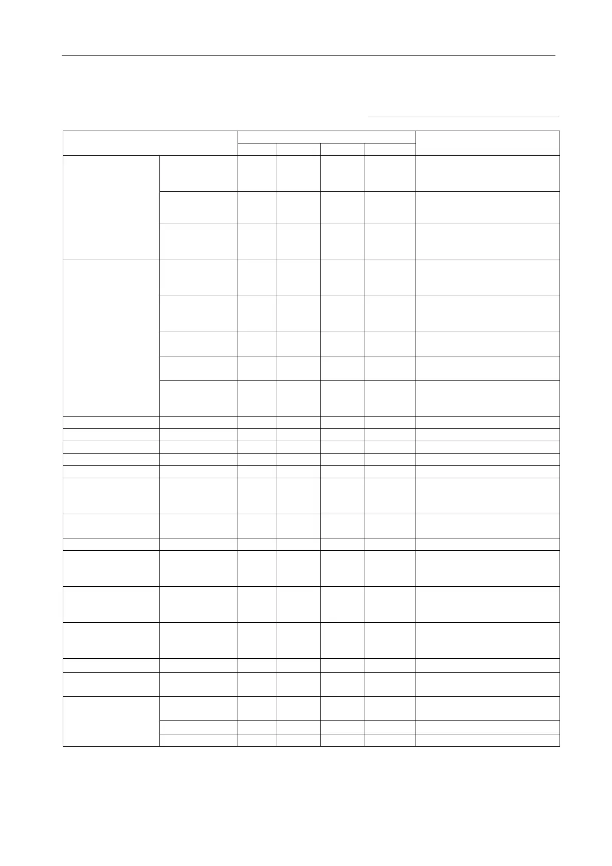Page #98 background image