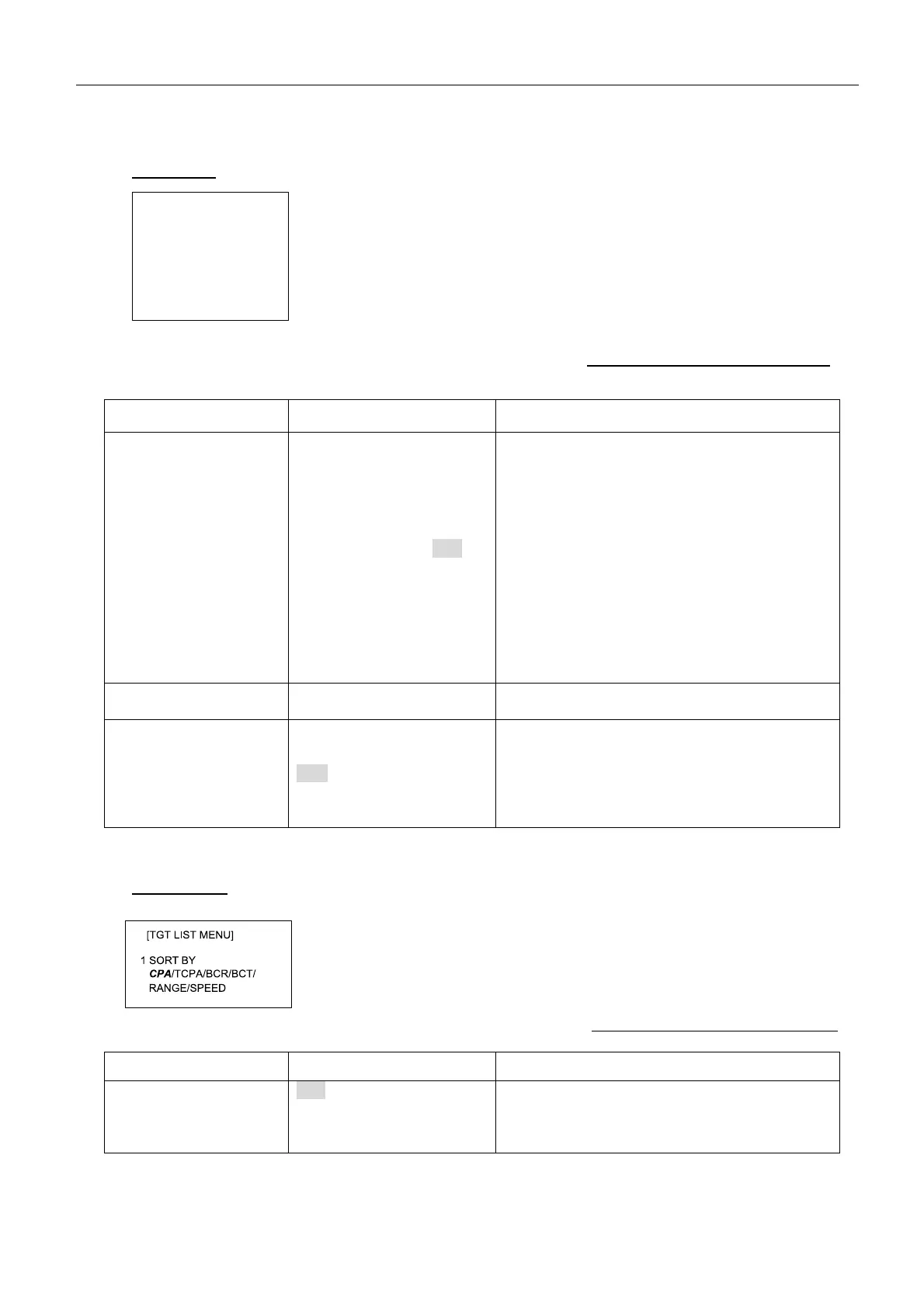 Page #175 background image