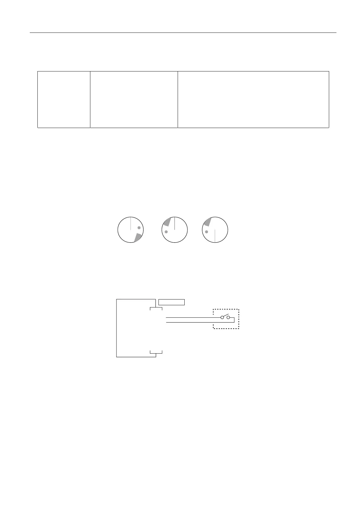 Page #192 background image