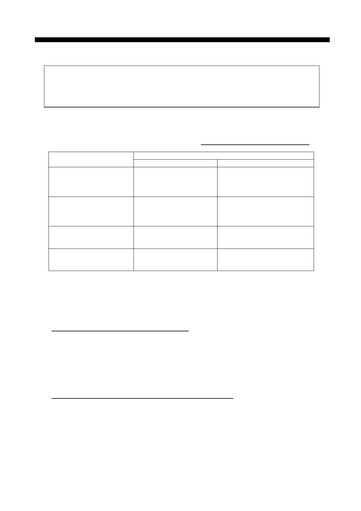 Page #204 background image