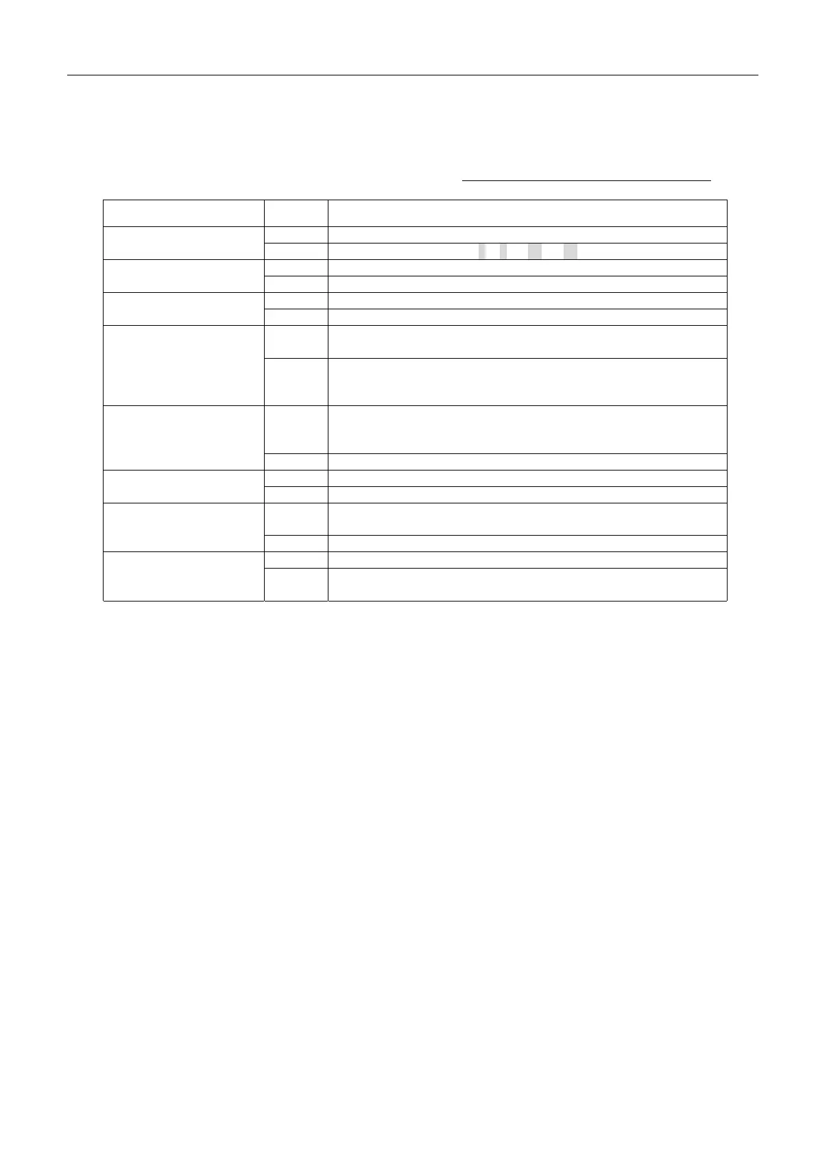 Page #230 background image