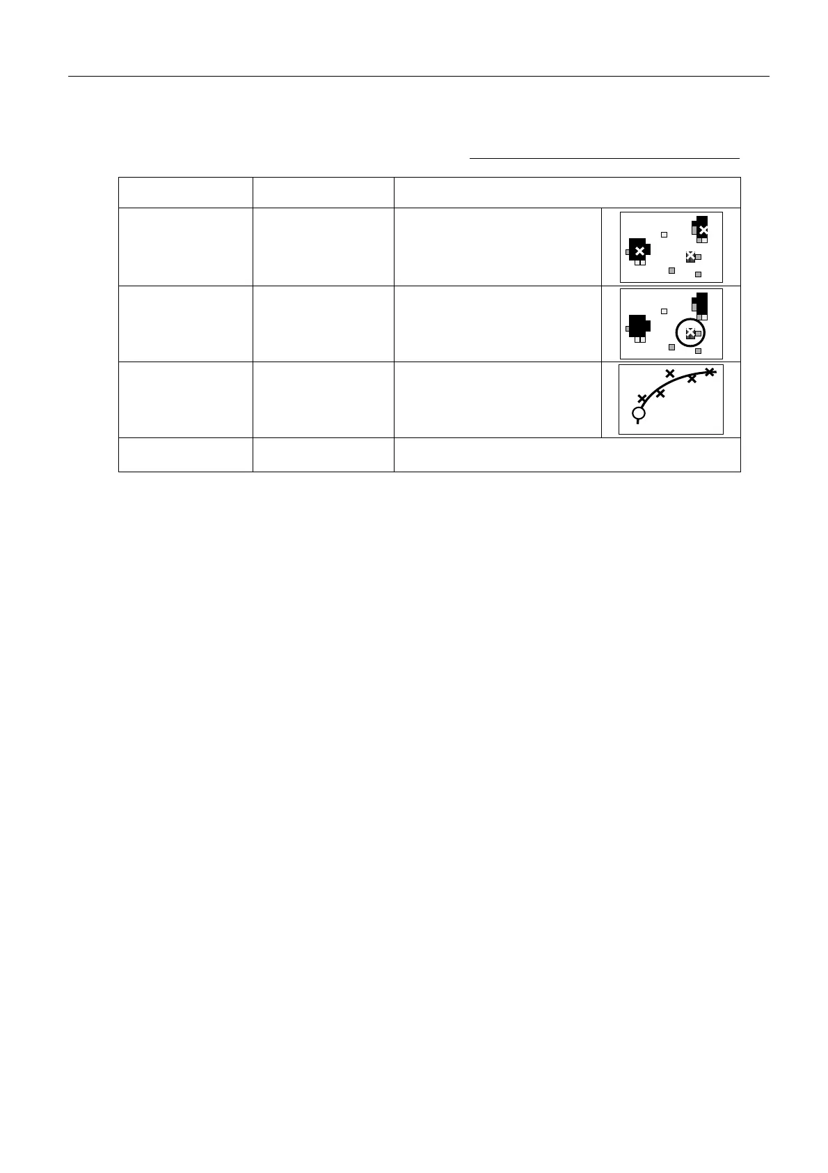 Page #236 background image