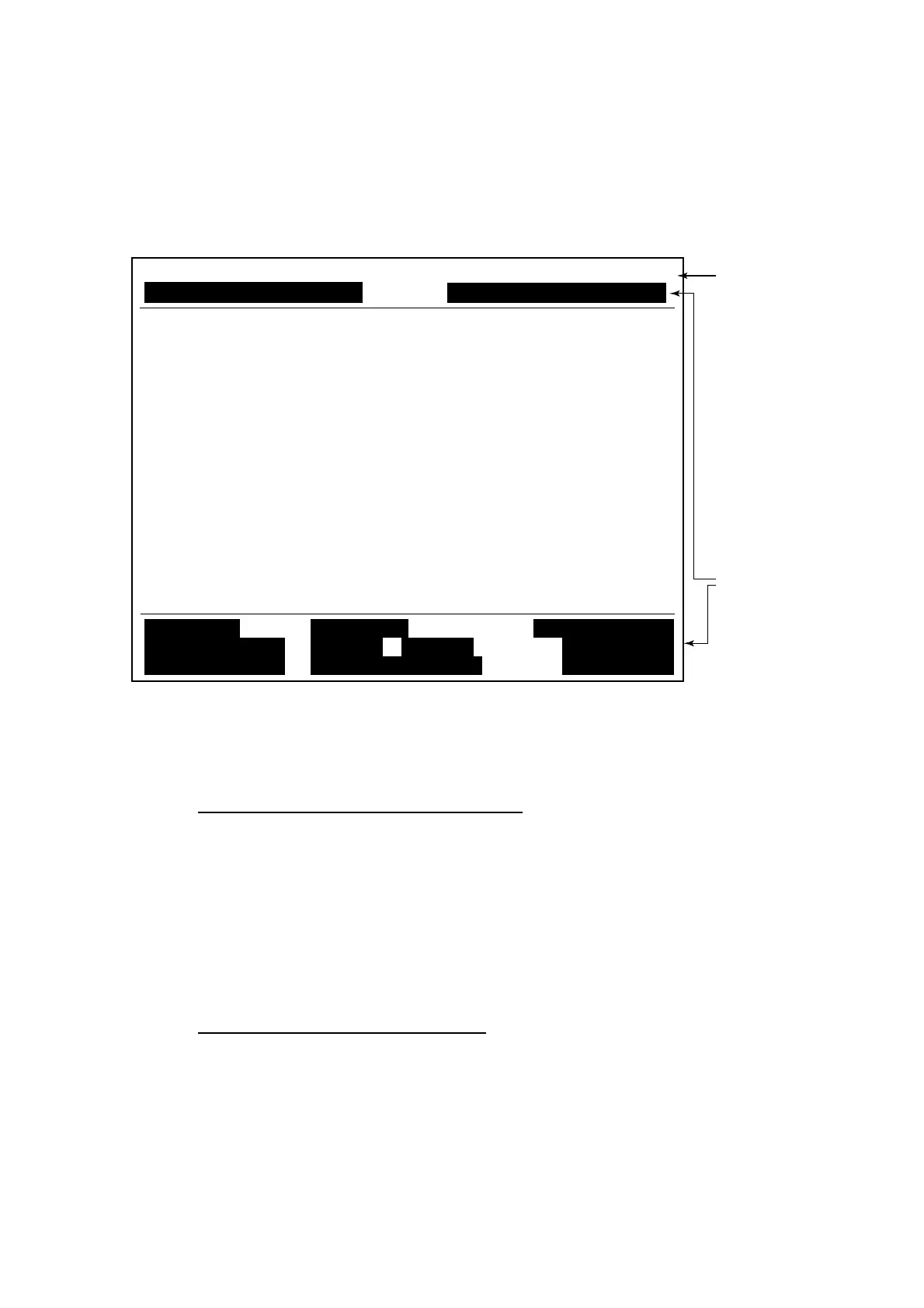 Page #25 background image
