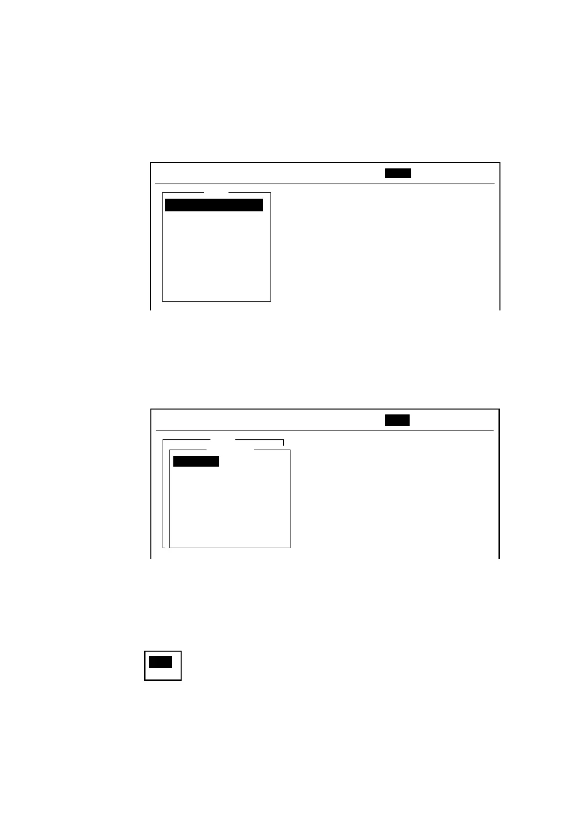 Page #29 background image