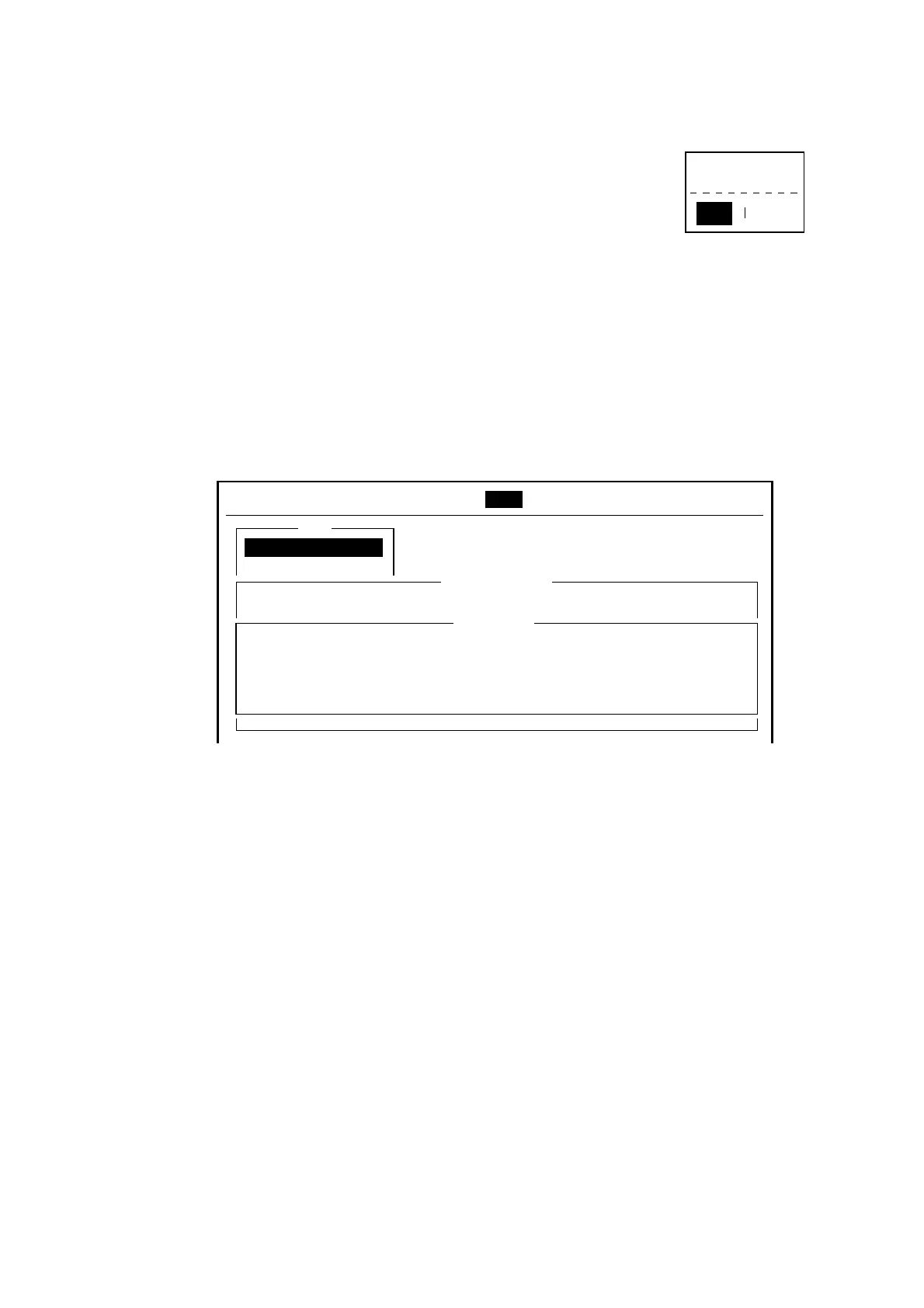 Page #30 background image