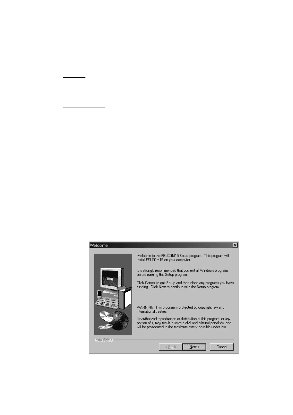 Page #31 background image
