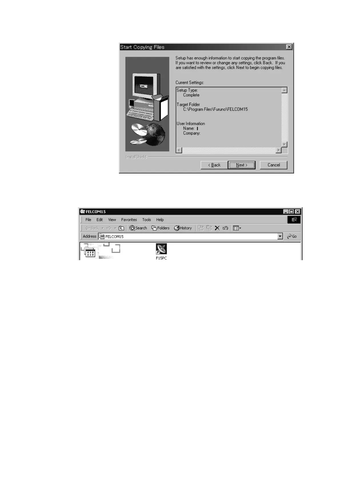 Page #33 background image