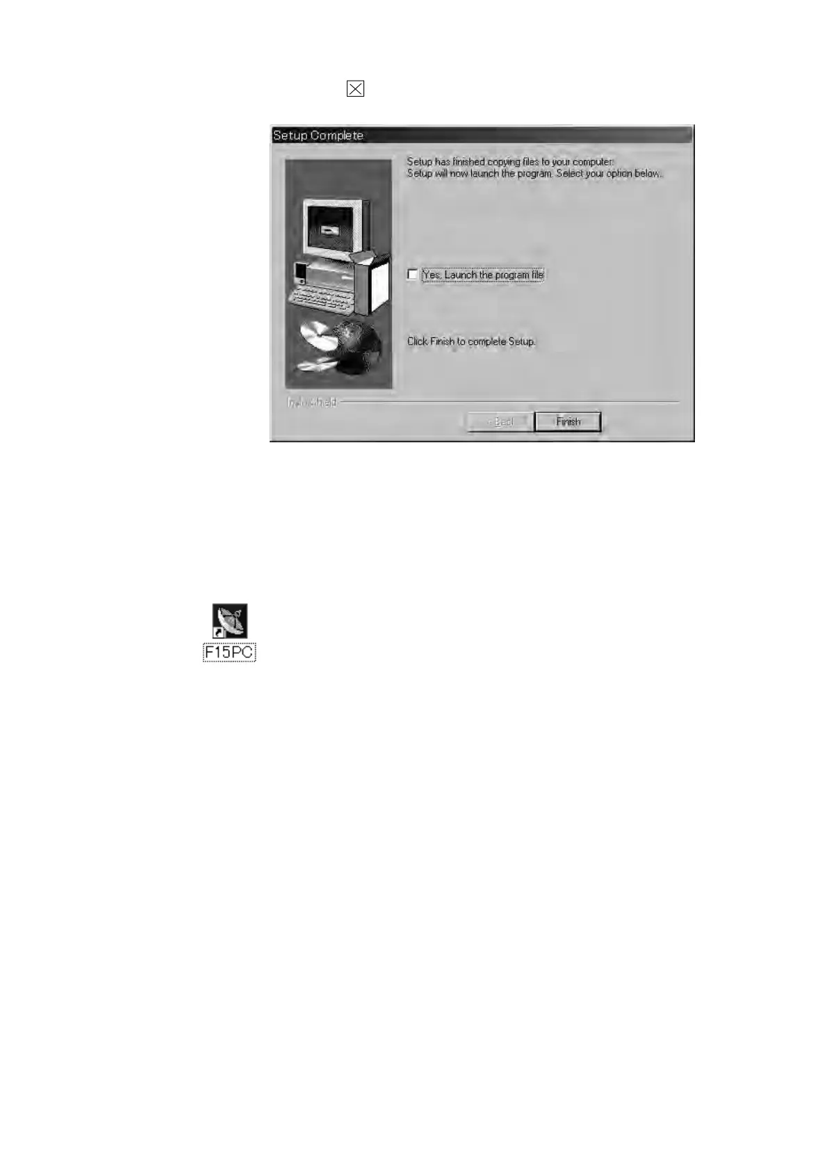 Page #34 background image