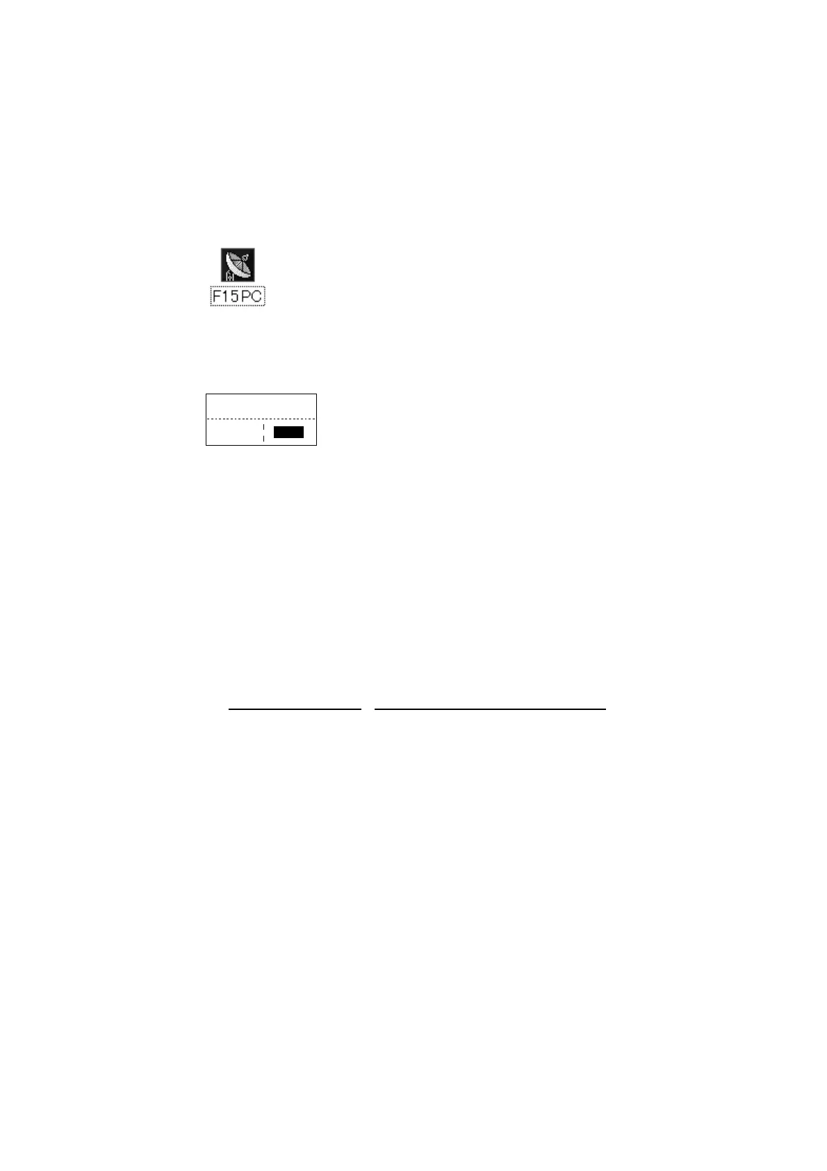 Page #35 background image