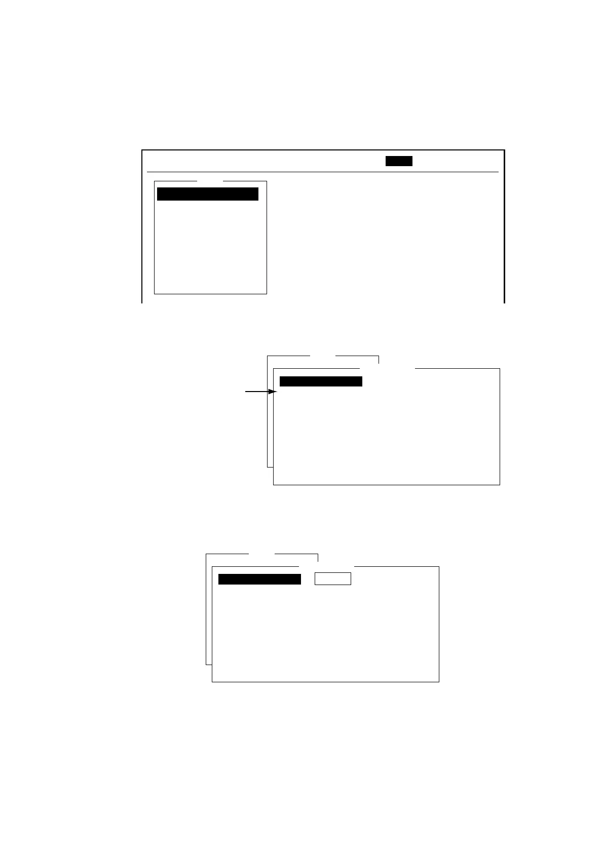 Page #38 background image