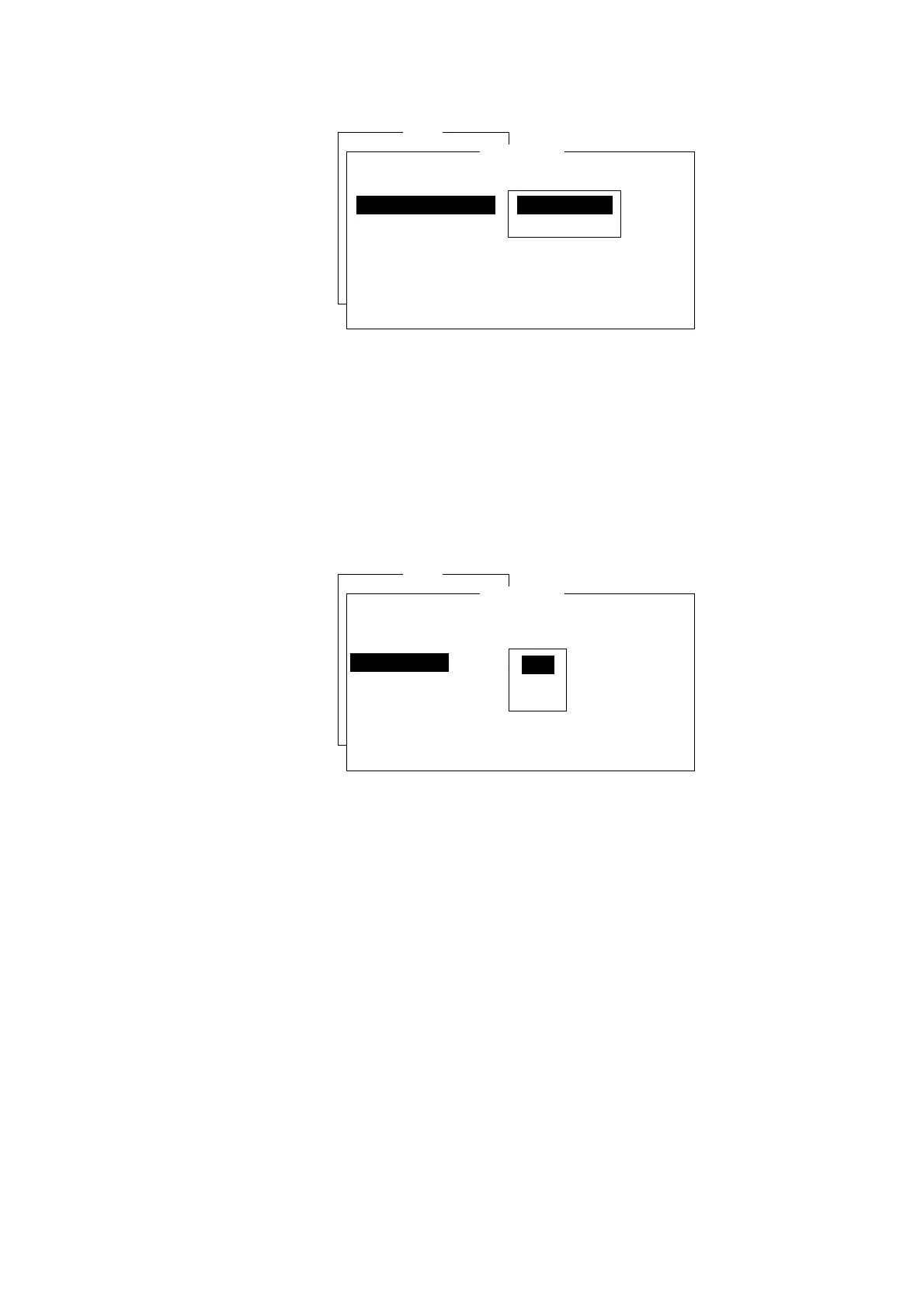 Page #39 background image