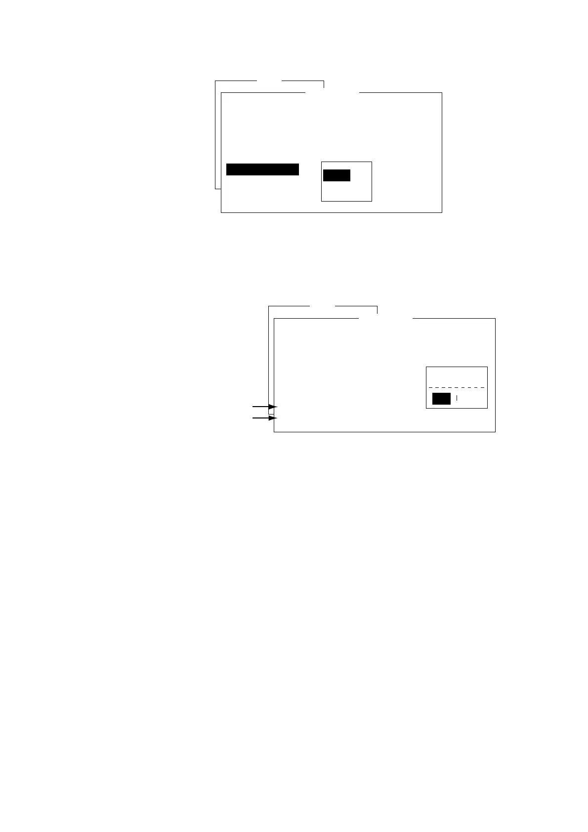 Page #41 background image