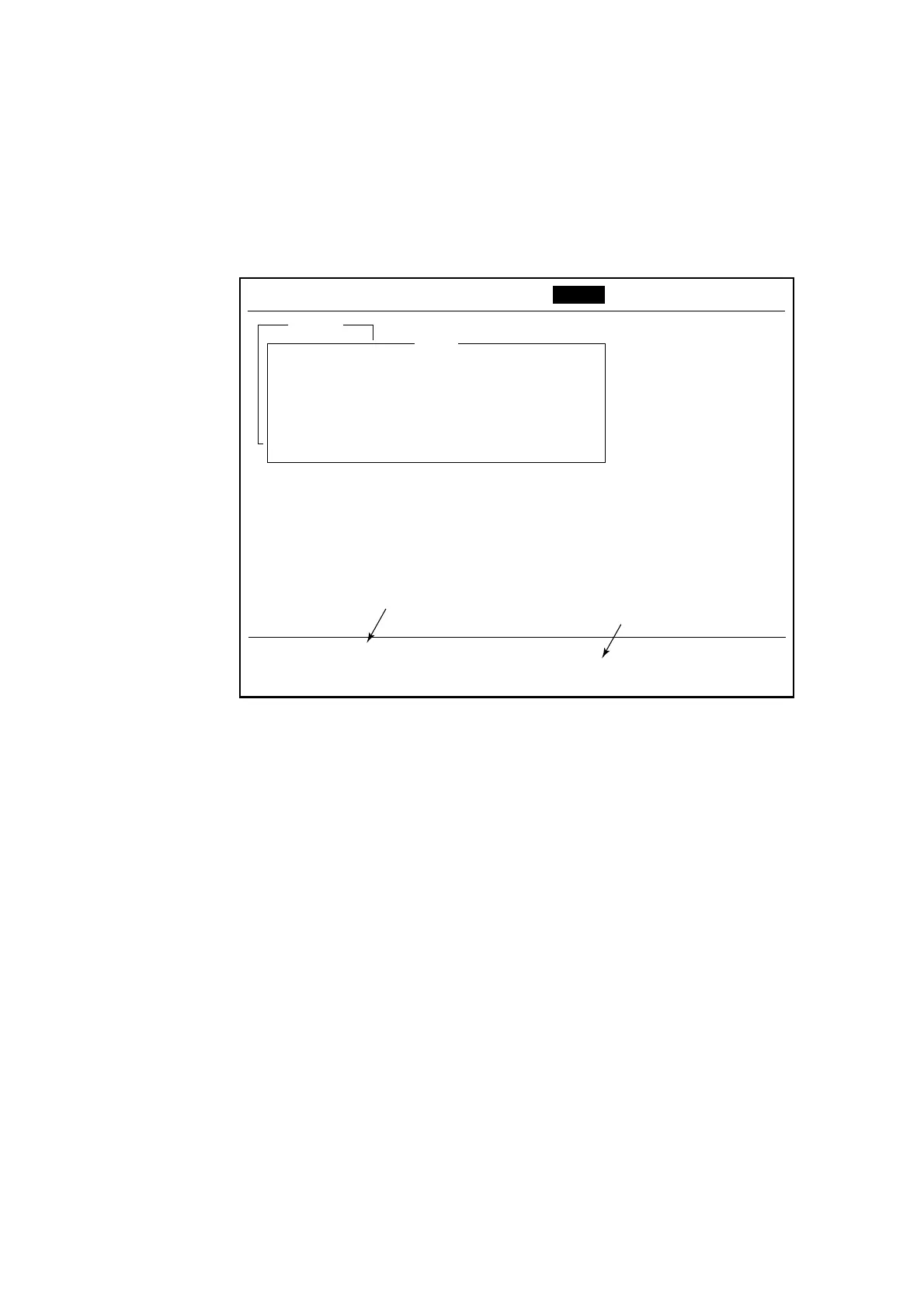 Page #45 background image