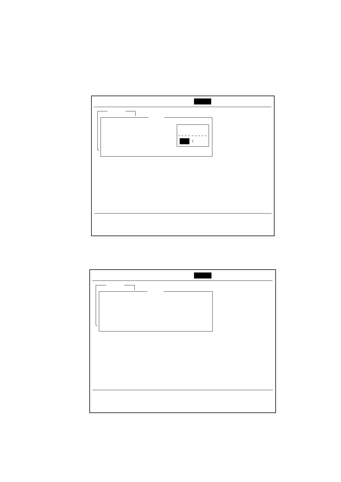Page #46 background image