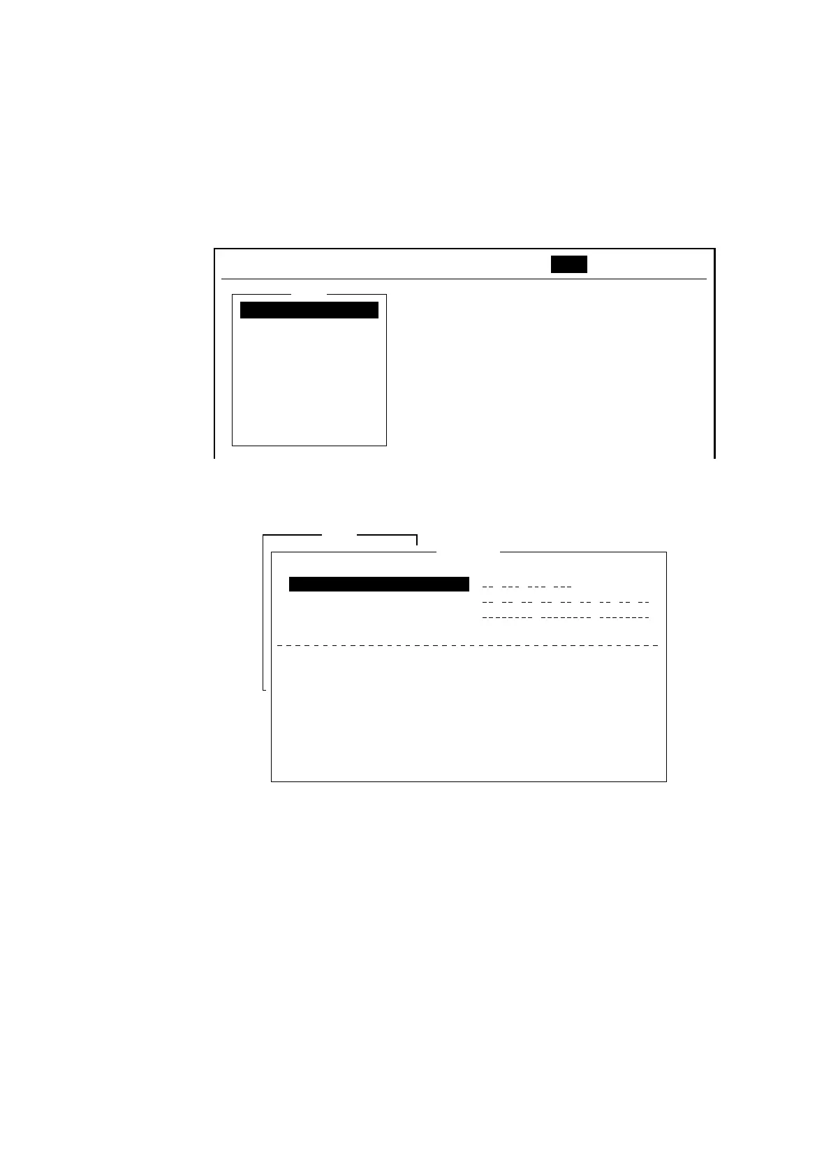 Page #49 background image