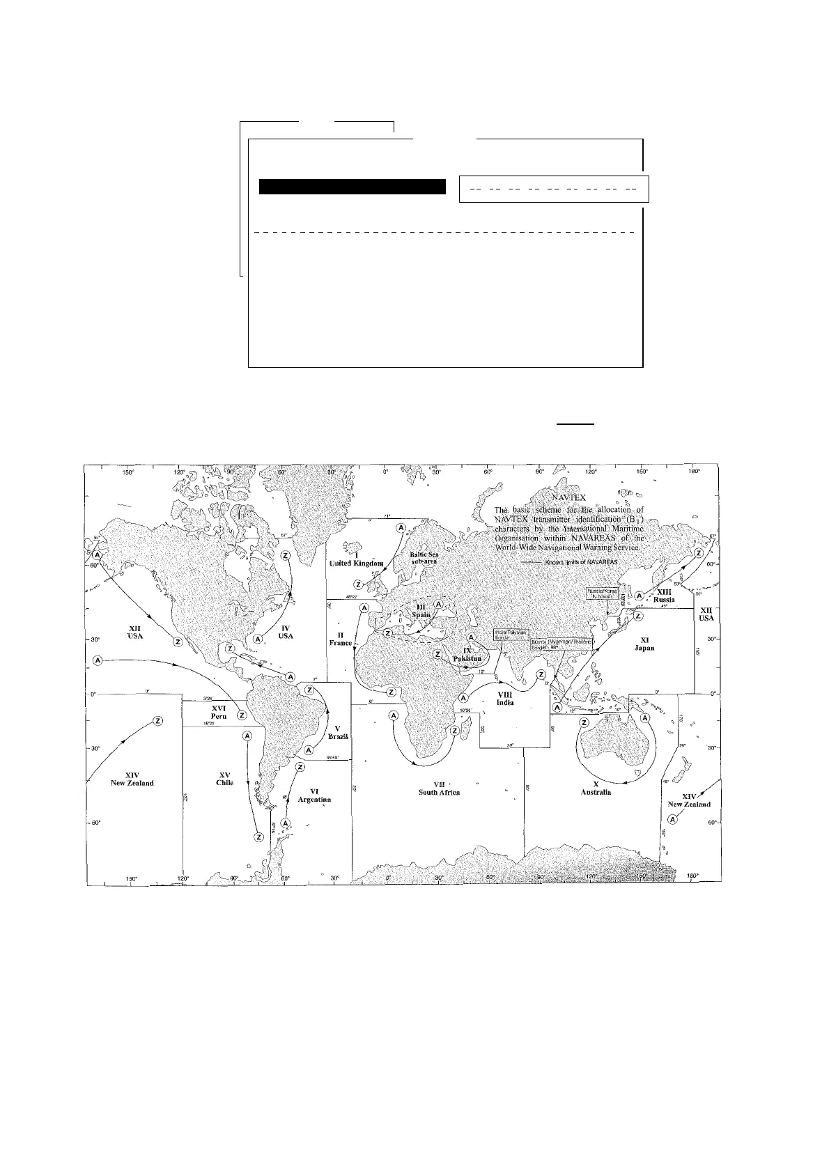 Page #50 background image