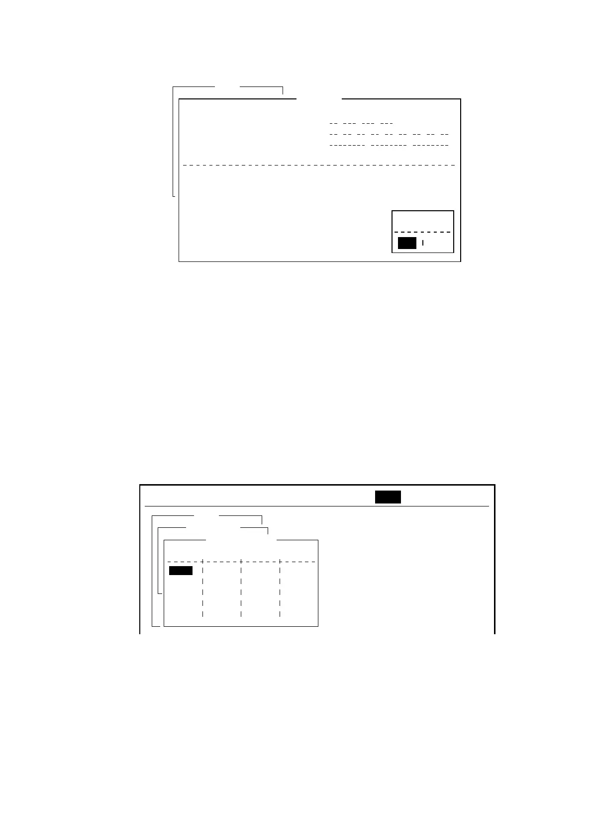 Page #52 background image