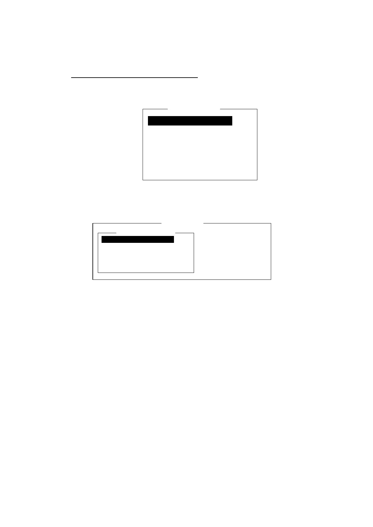 Page #54 background image