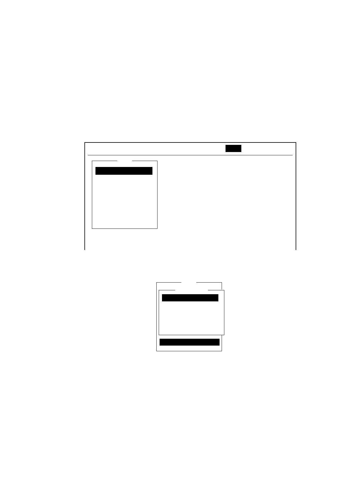 Page #58 background image