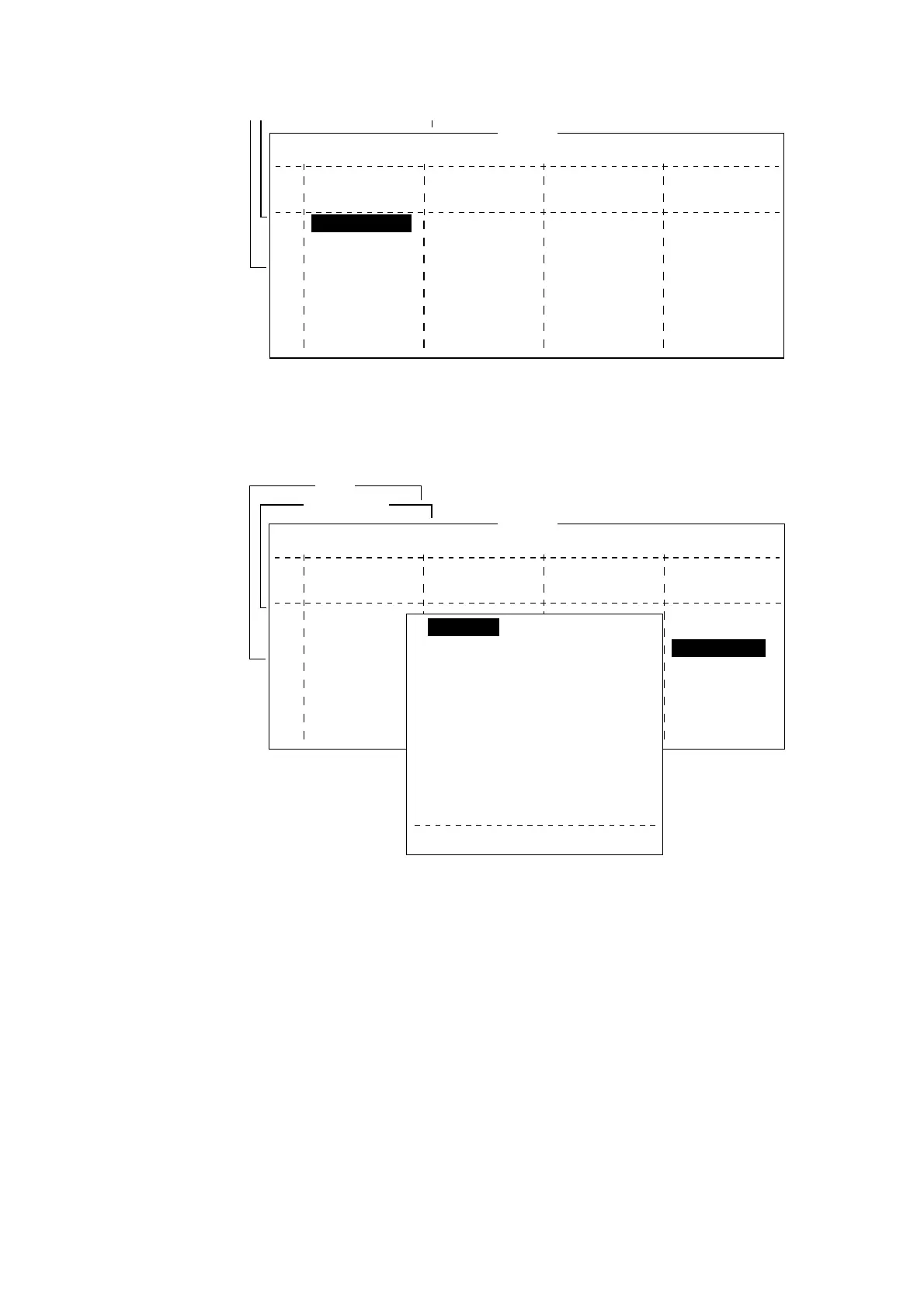 Page #59 background image