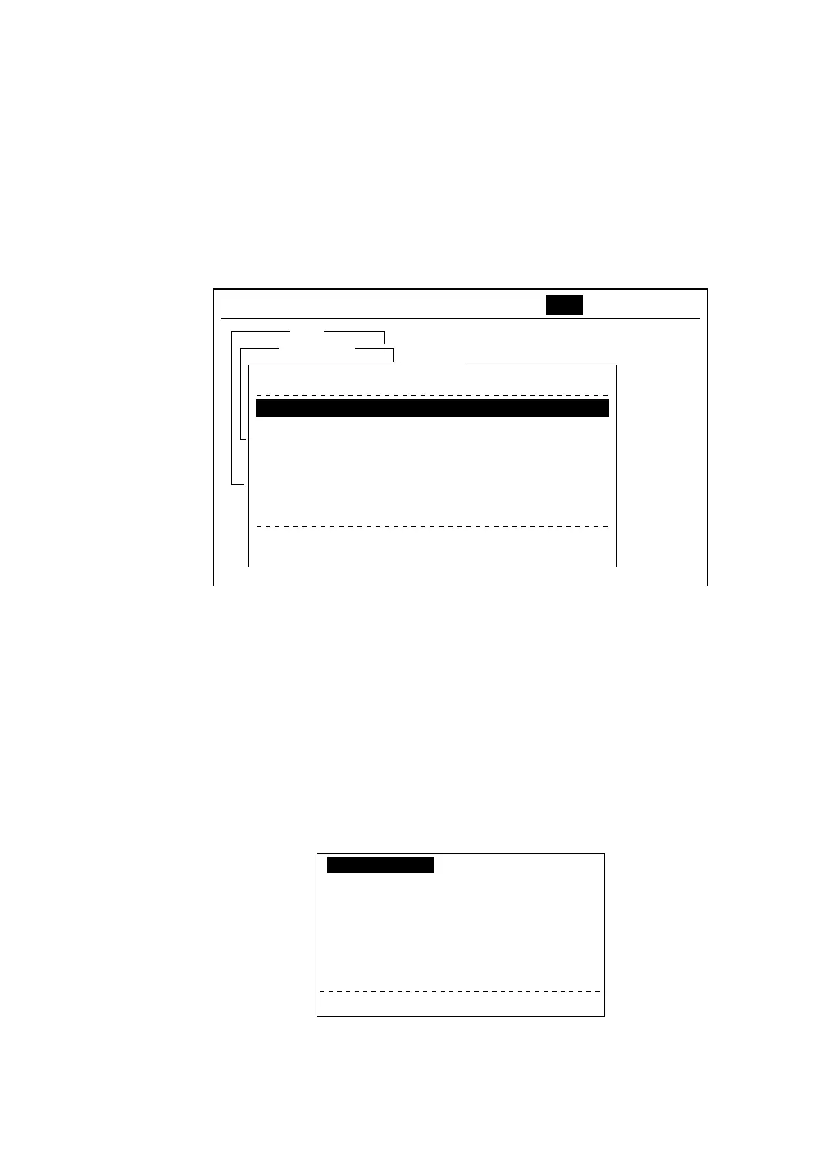 Page #63 background image