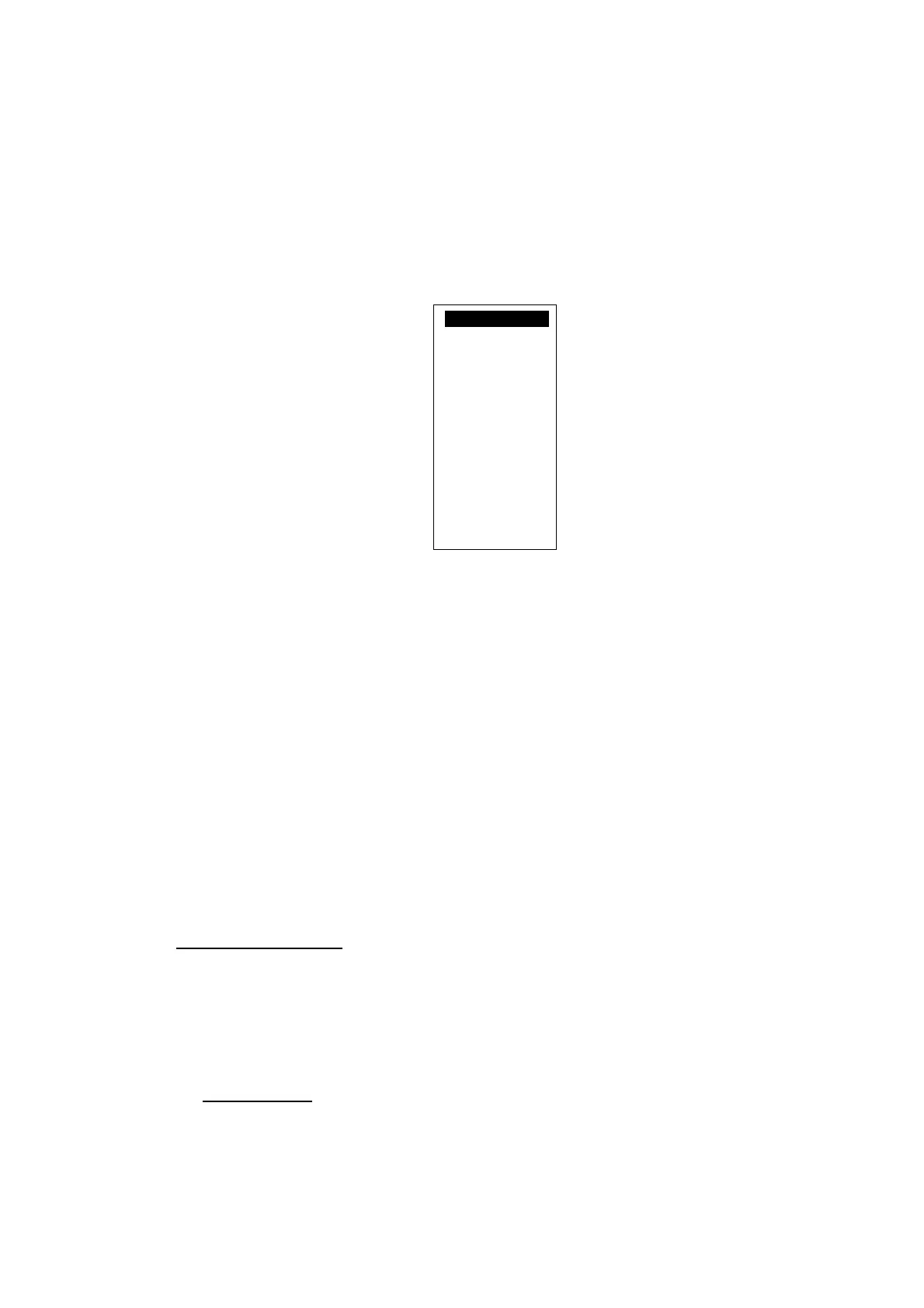 Page #64 background image
