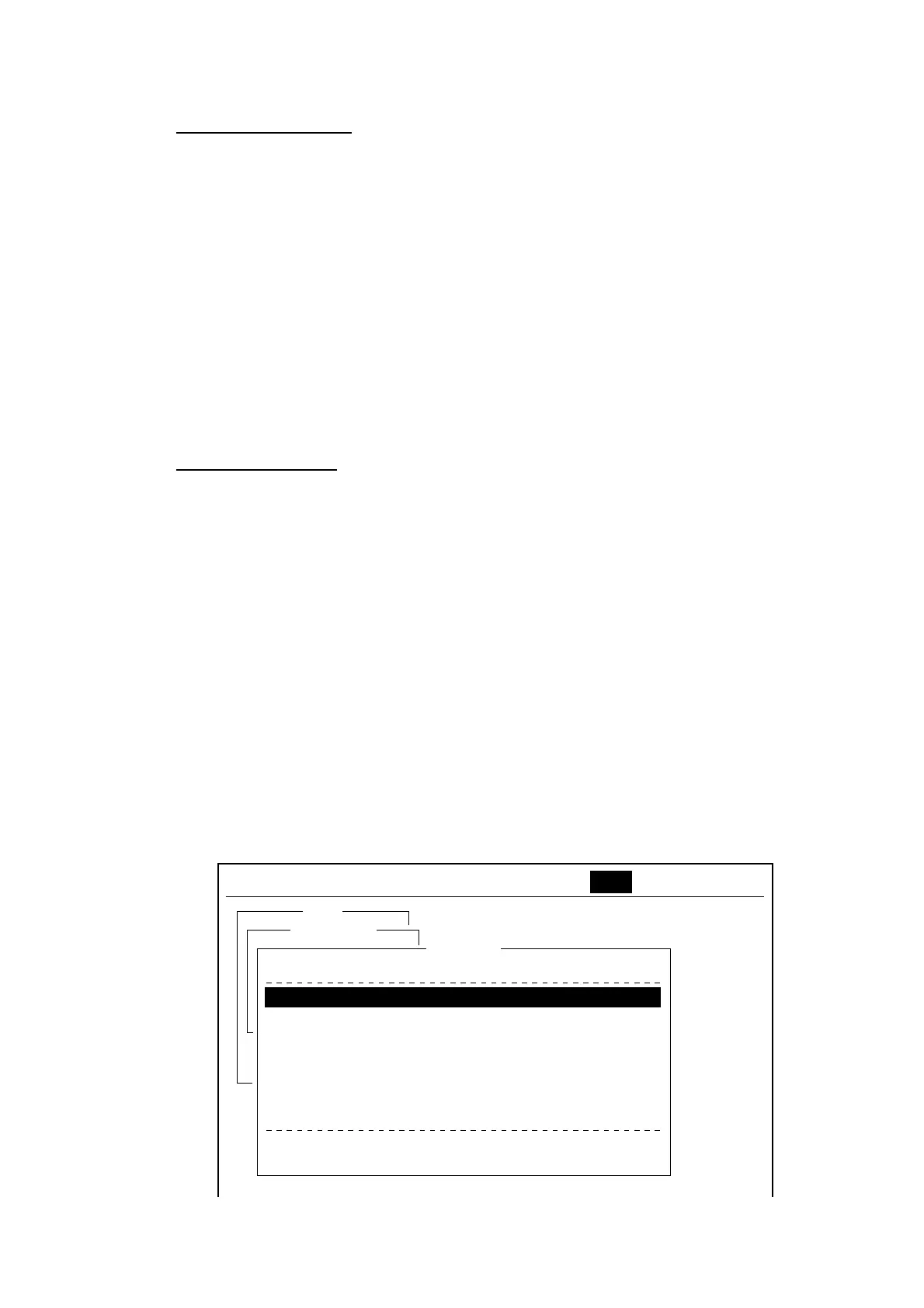 Page #66 background image