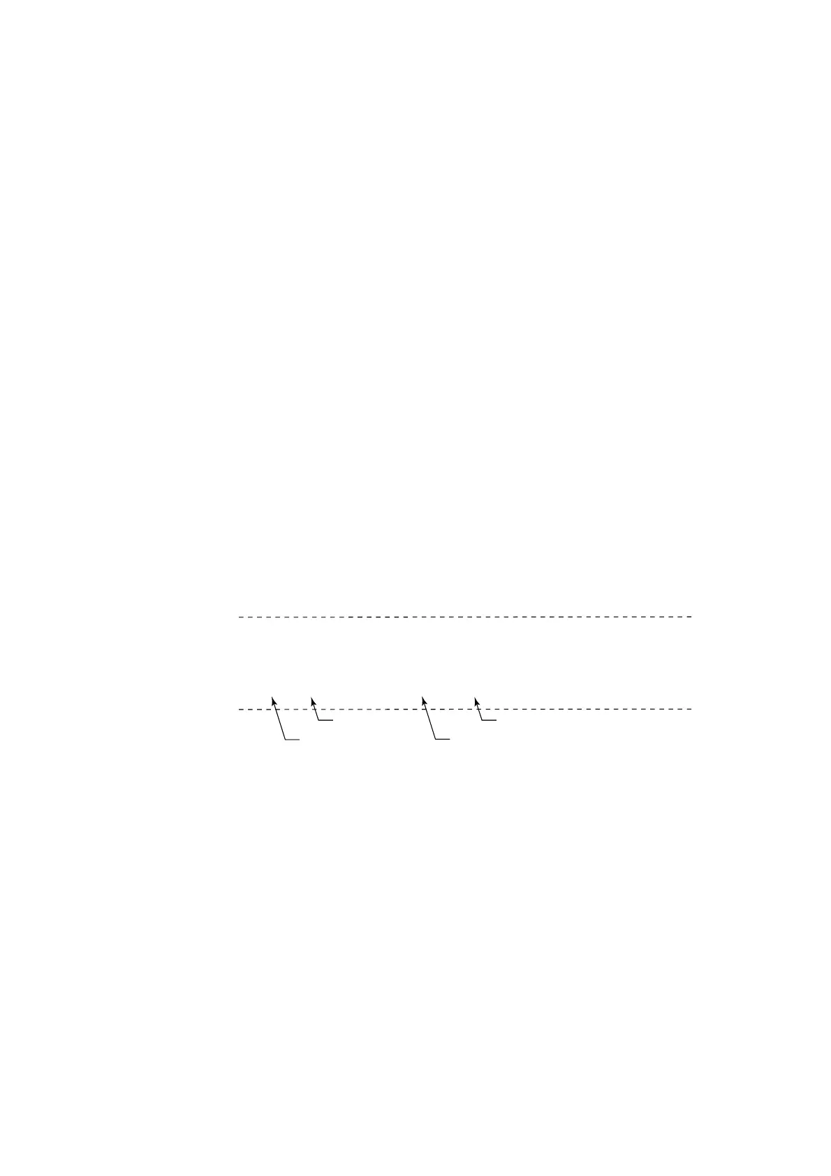 Page #67 background image