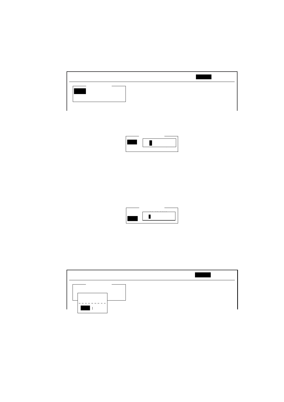 Page #68 background image