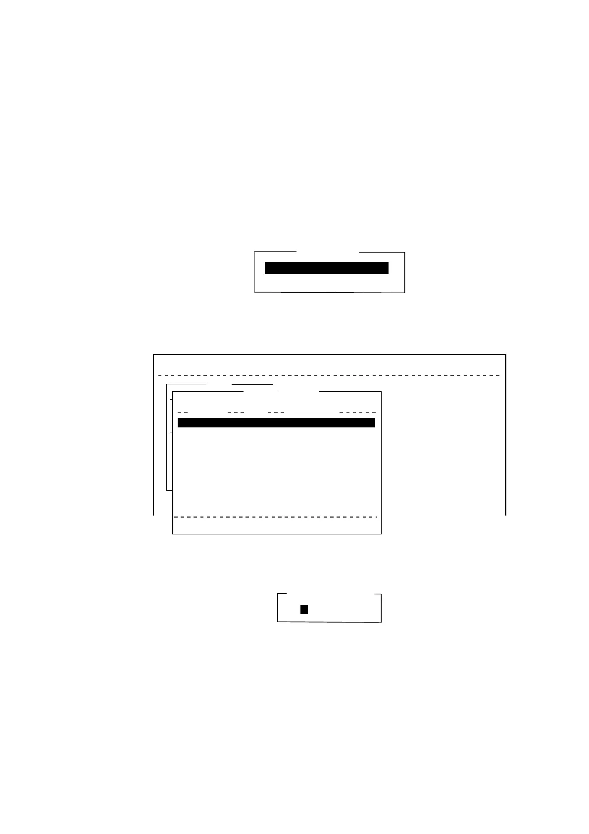 Page #69 background image