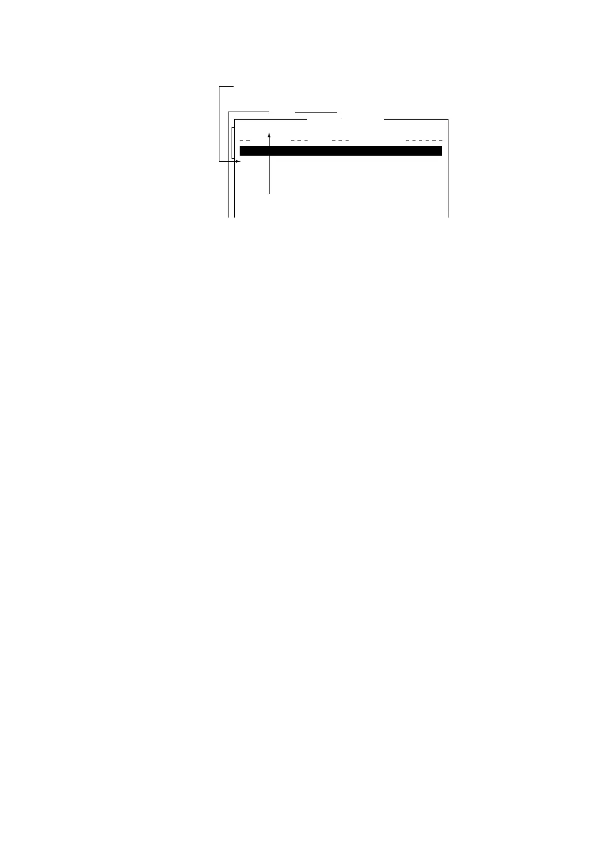 Page #70 background image
