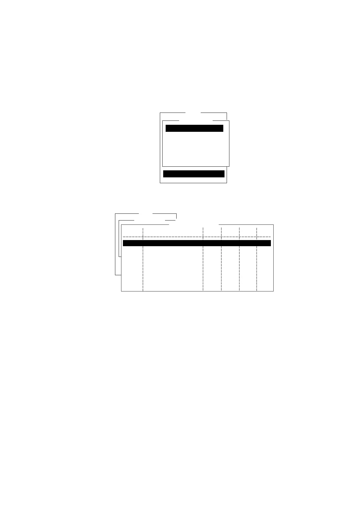 Page #72 background image