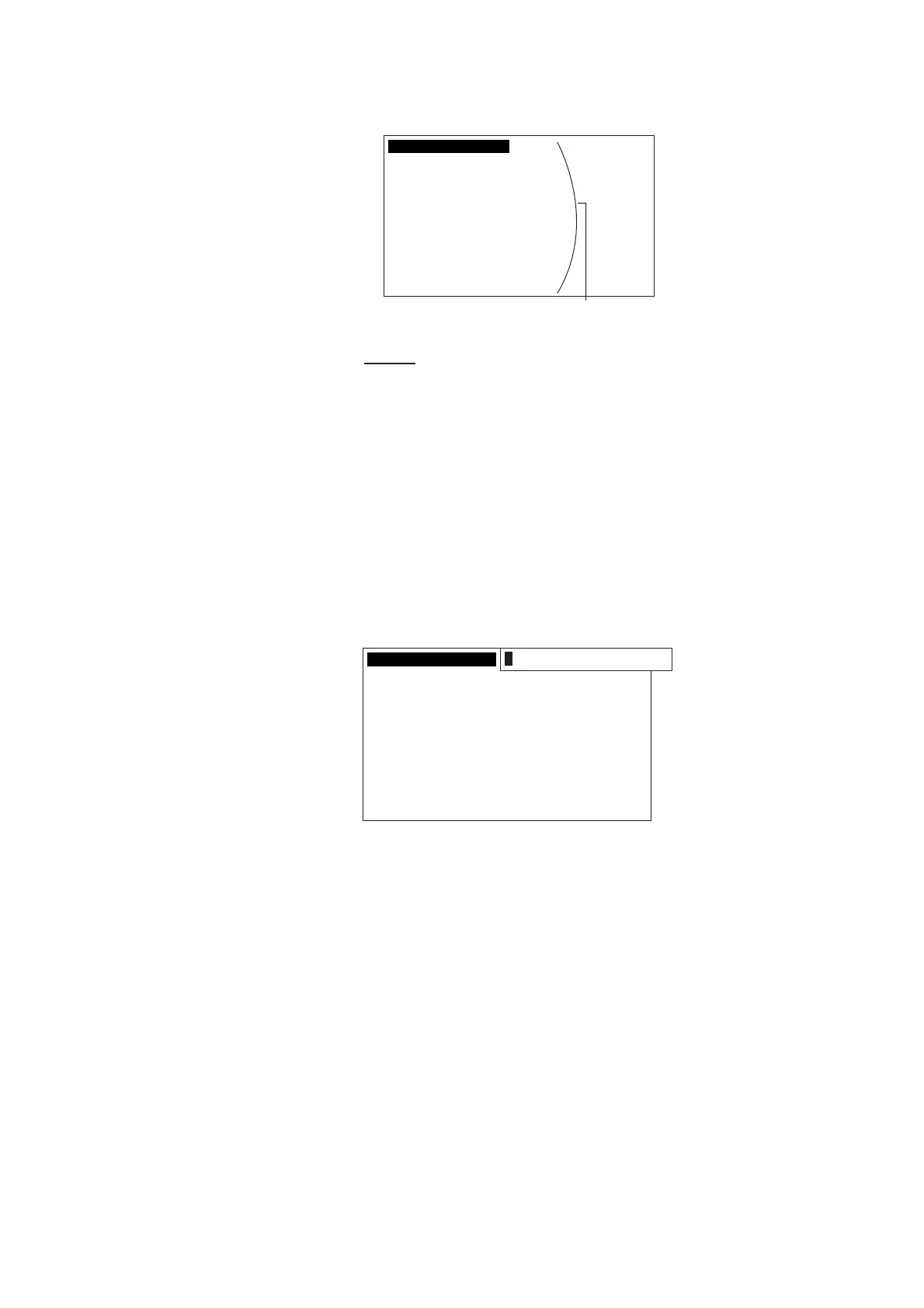 Page #73 background image