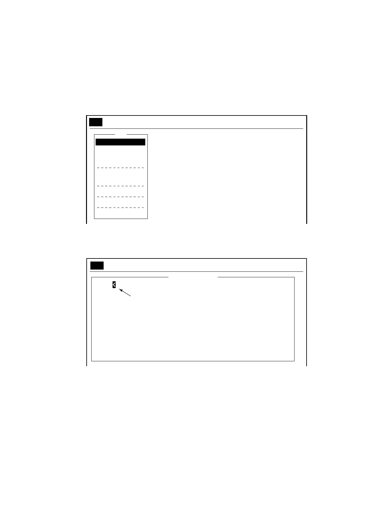 Page #78 background image