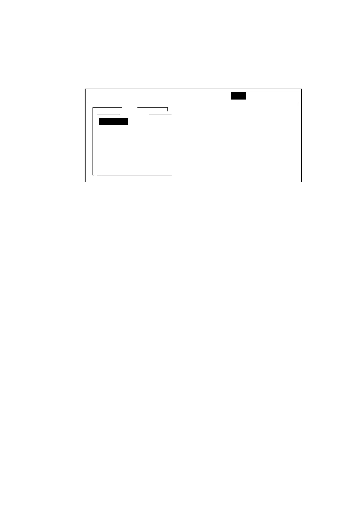 Page #80 background image