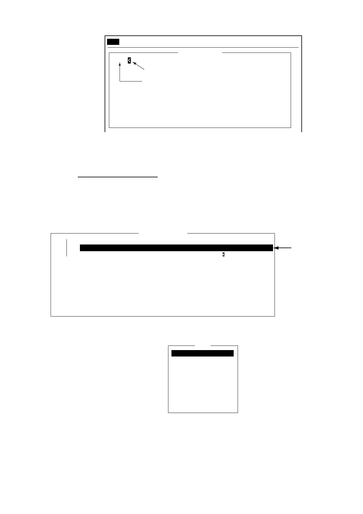 Page #81 background image