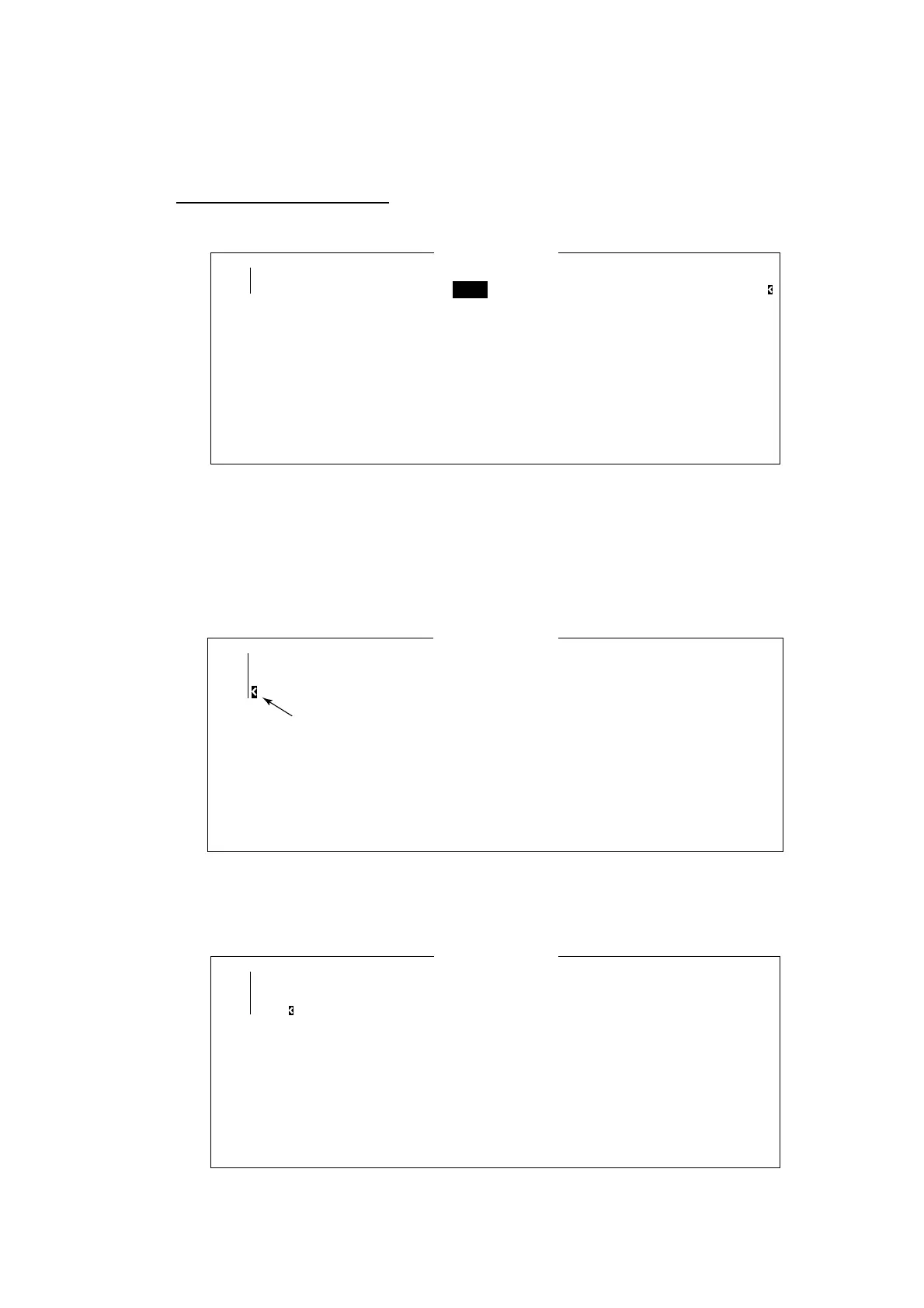 Page #82 background image