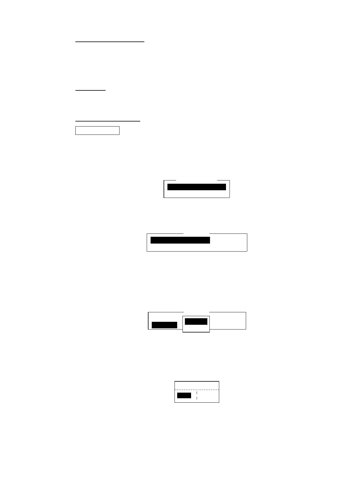 Page #83 background image