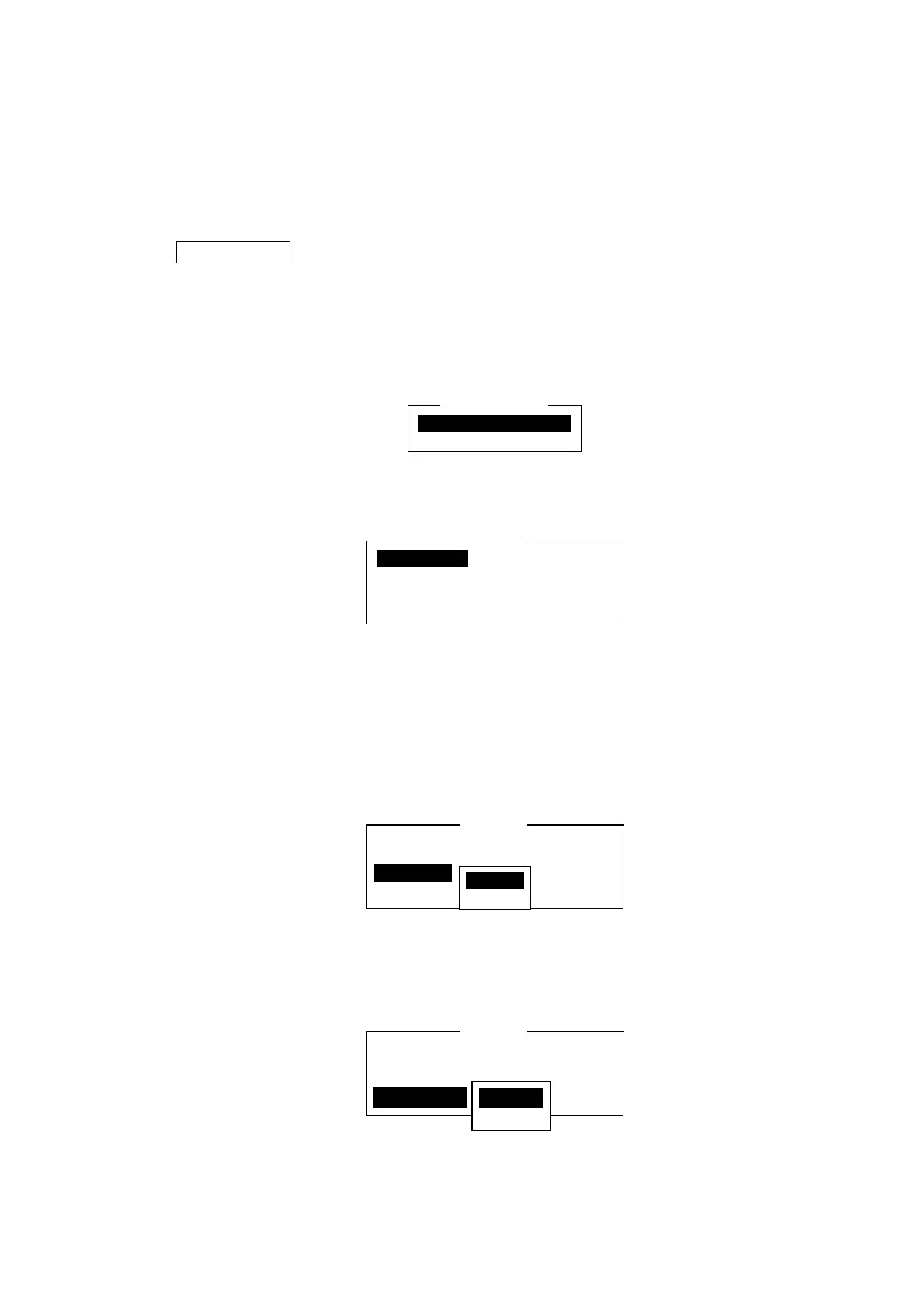 Page #84 background image