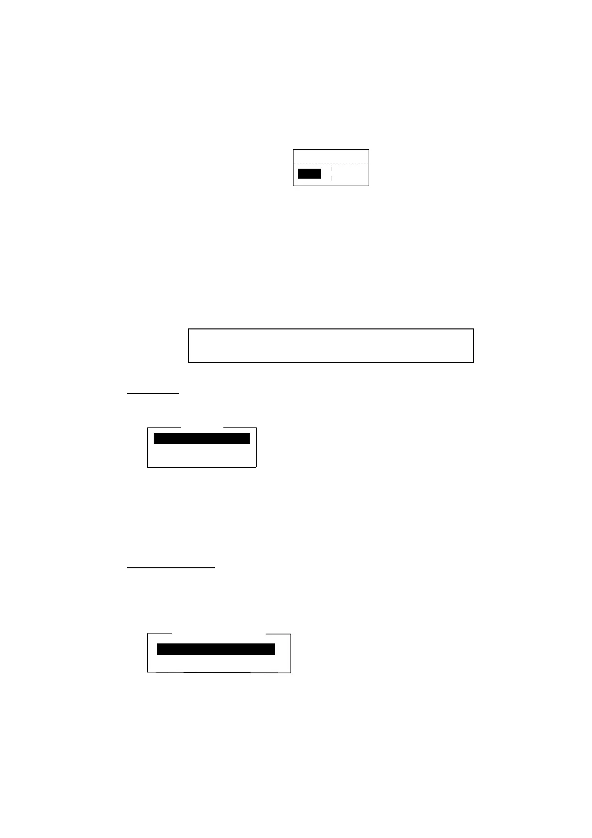 Page #85 background image