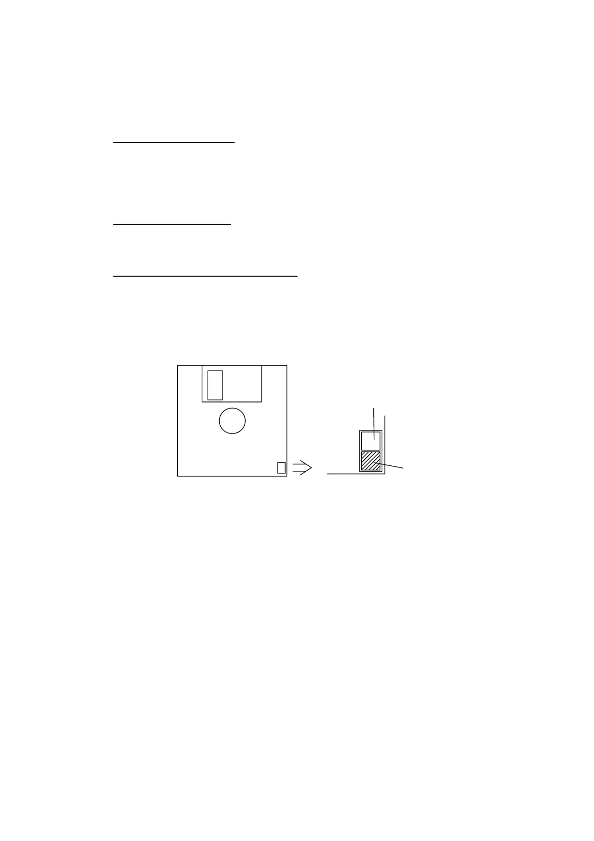 Page #86 background image