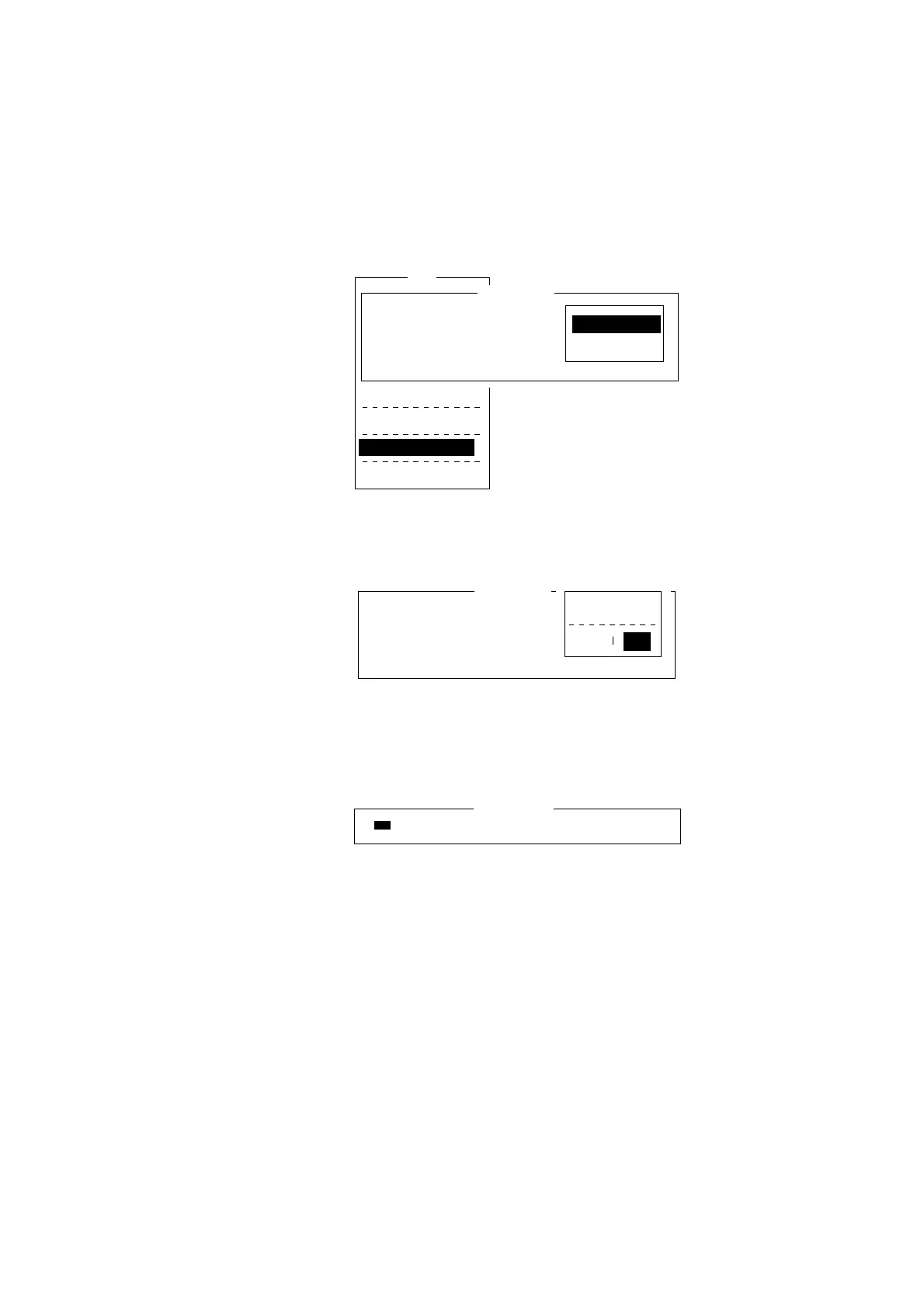 Page #87 background image