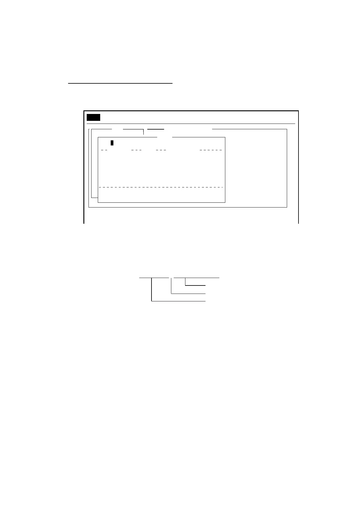 Page #88 background image