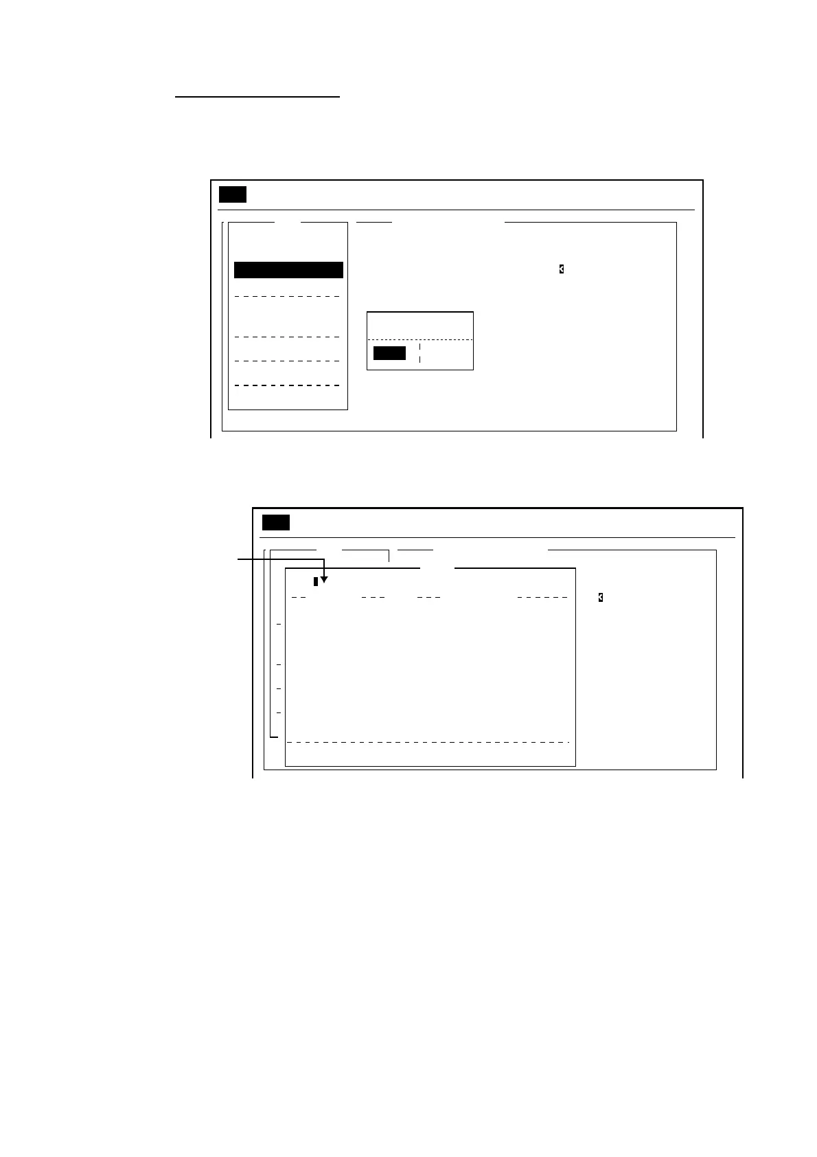 Page #89 background image